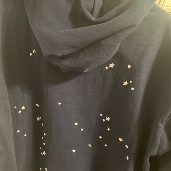 Atlanta Sp5der Hoodie - Picture 3 of 3